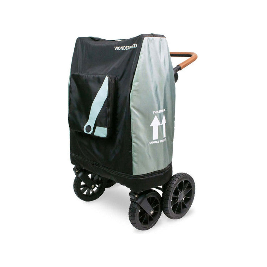 Travel Cover C599537