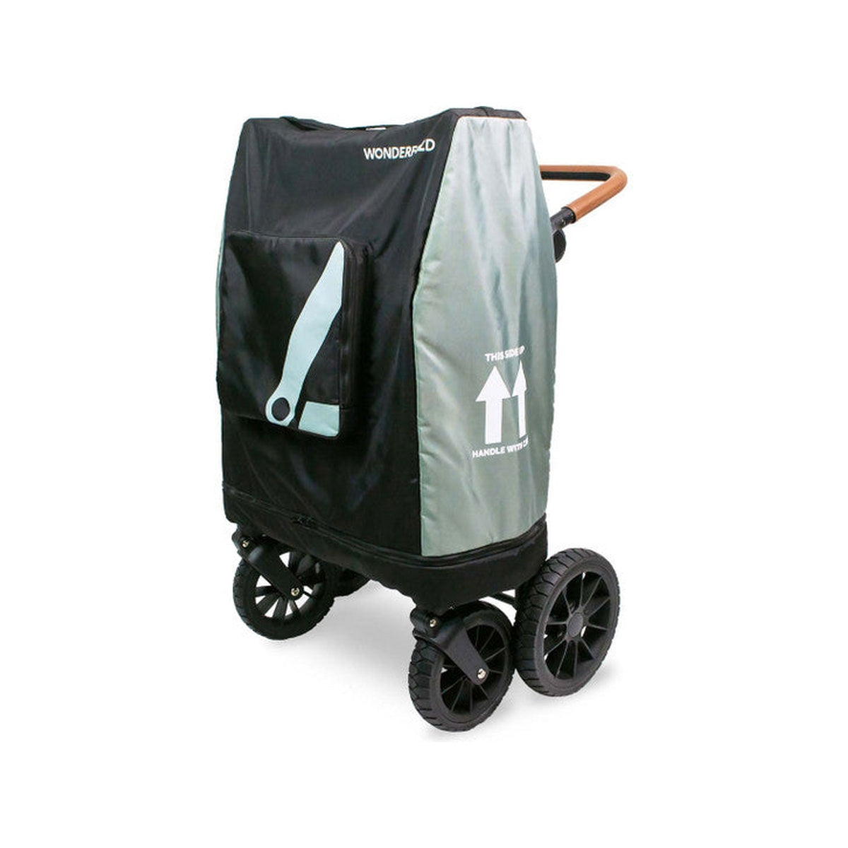 Travel Cover C599537