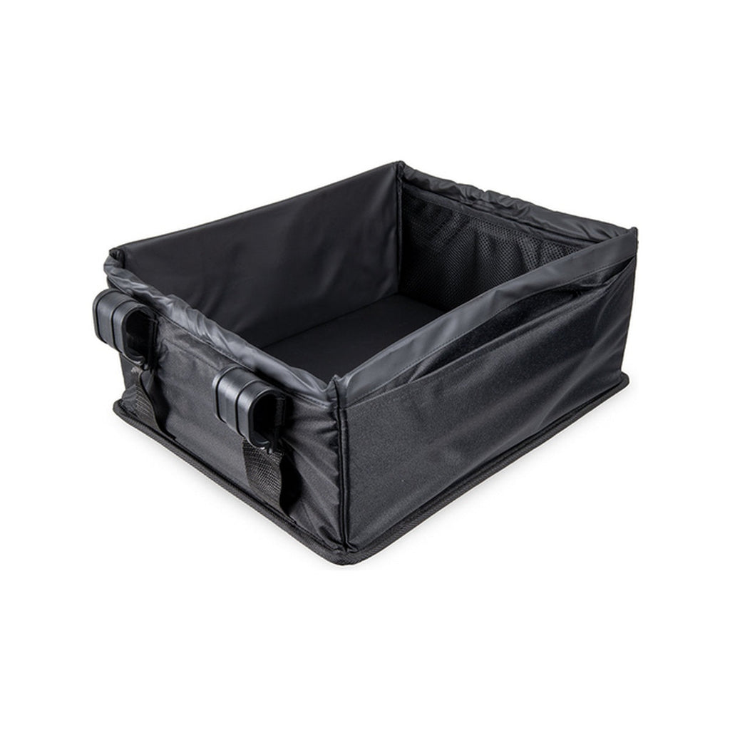 Collapsible Shopping Basket H9368