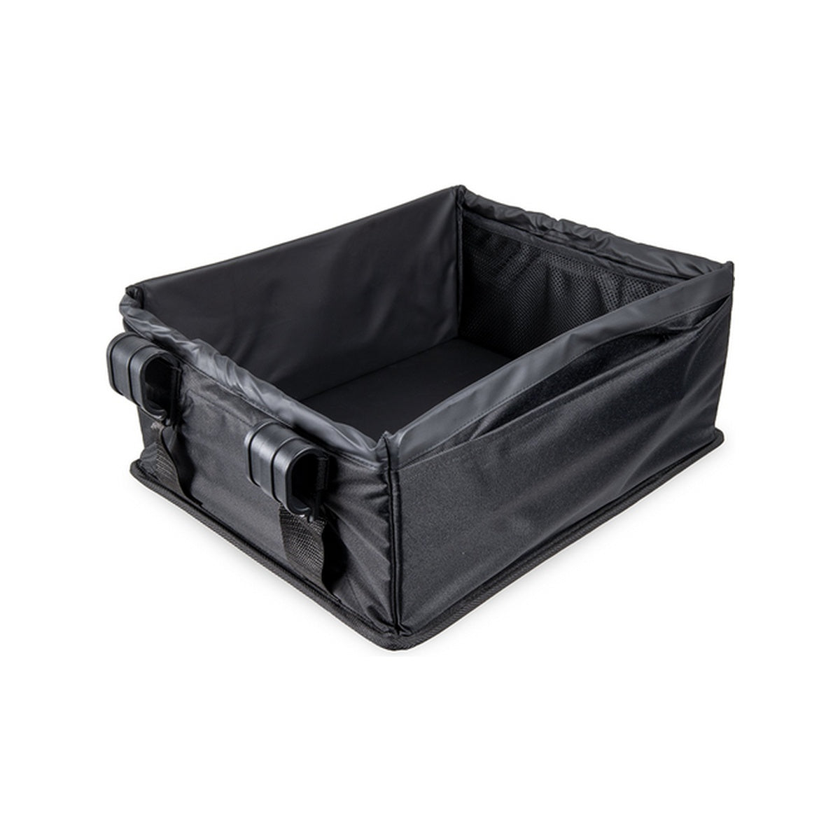 Collapsible Shopping Basket H9368