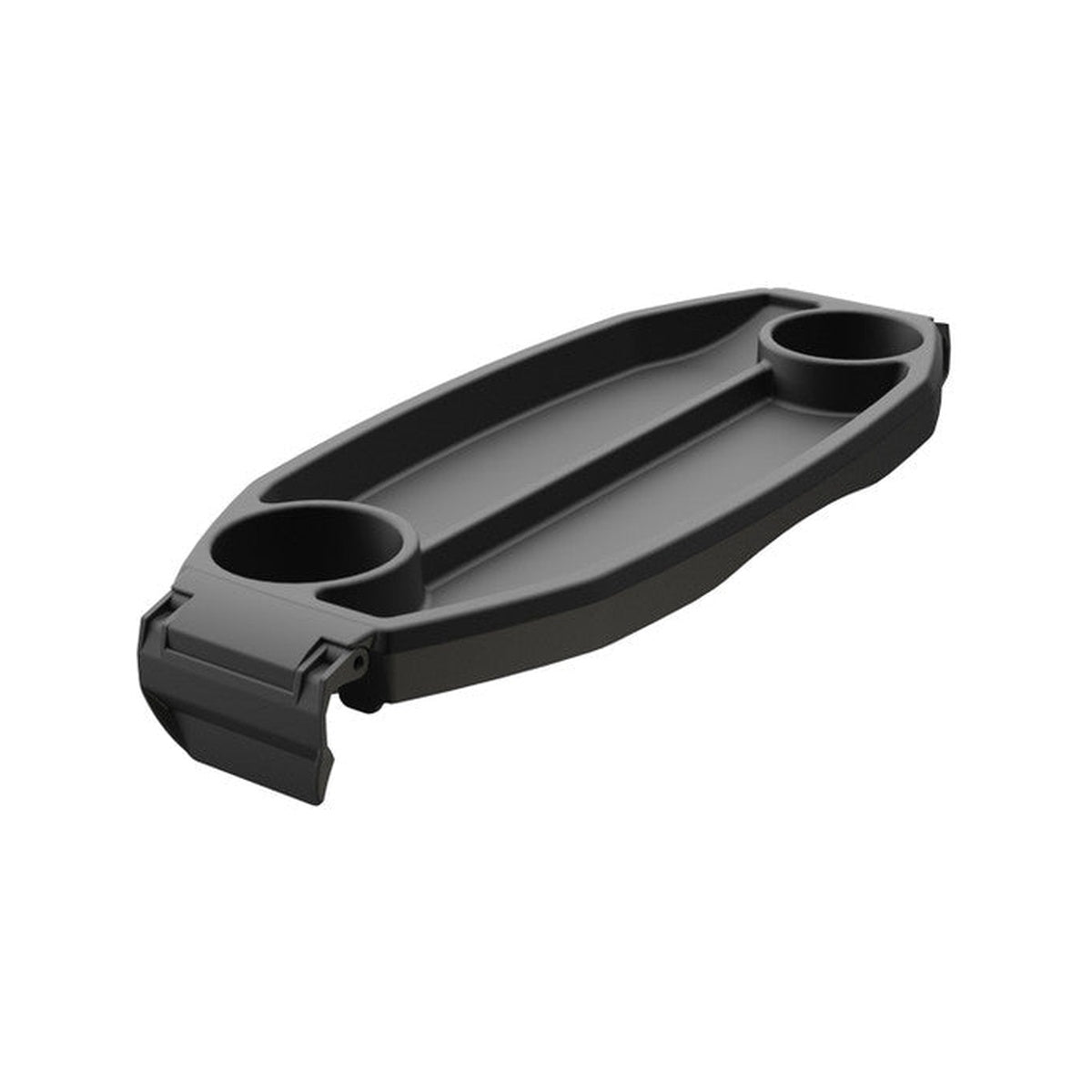 Replacement Tray G19832