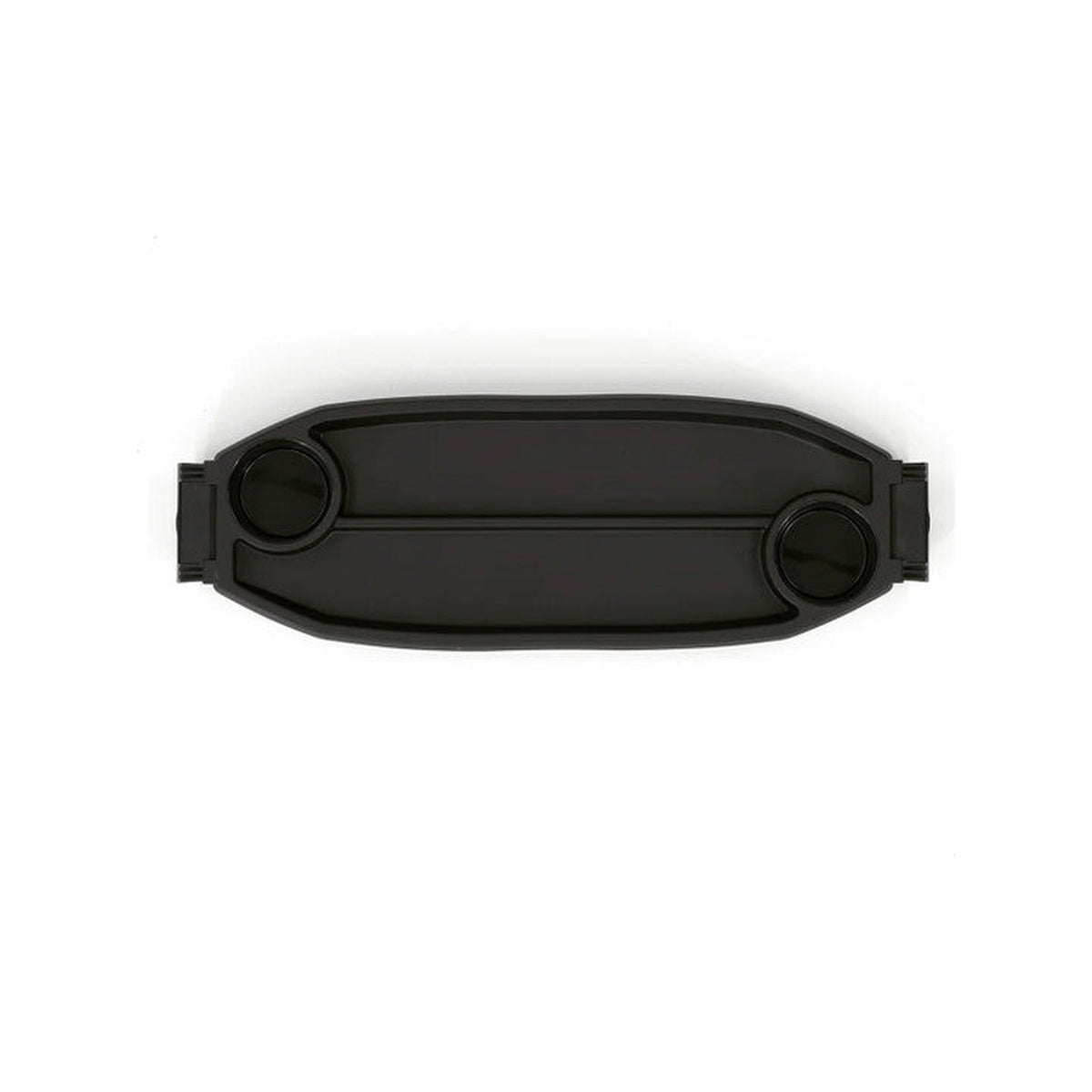 Replacement Tray XL U914