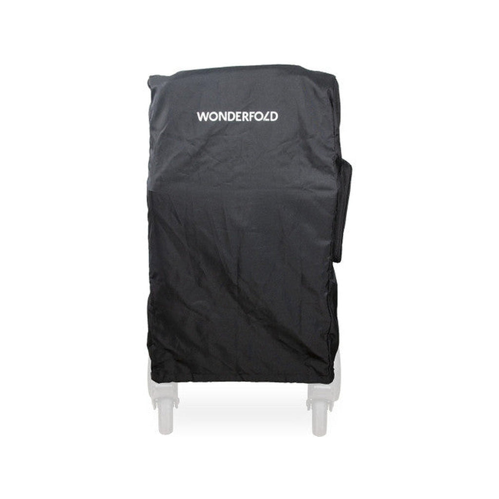 Dust Cover for W4 Stroller S353551