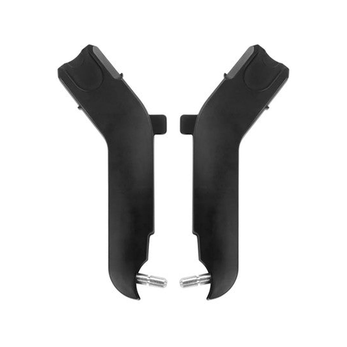 Jet 5 / Jet Double Adapter P601441