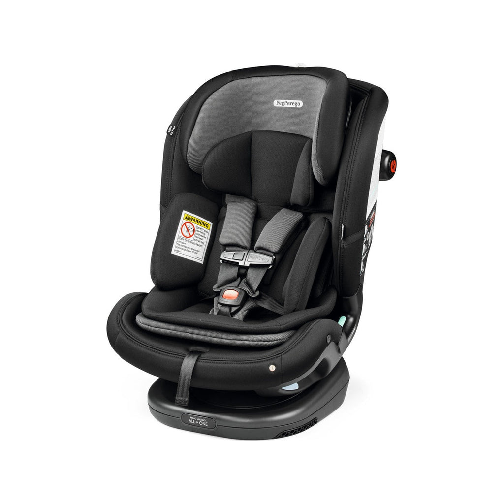 All In One Travel System Stroller Y84927