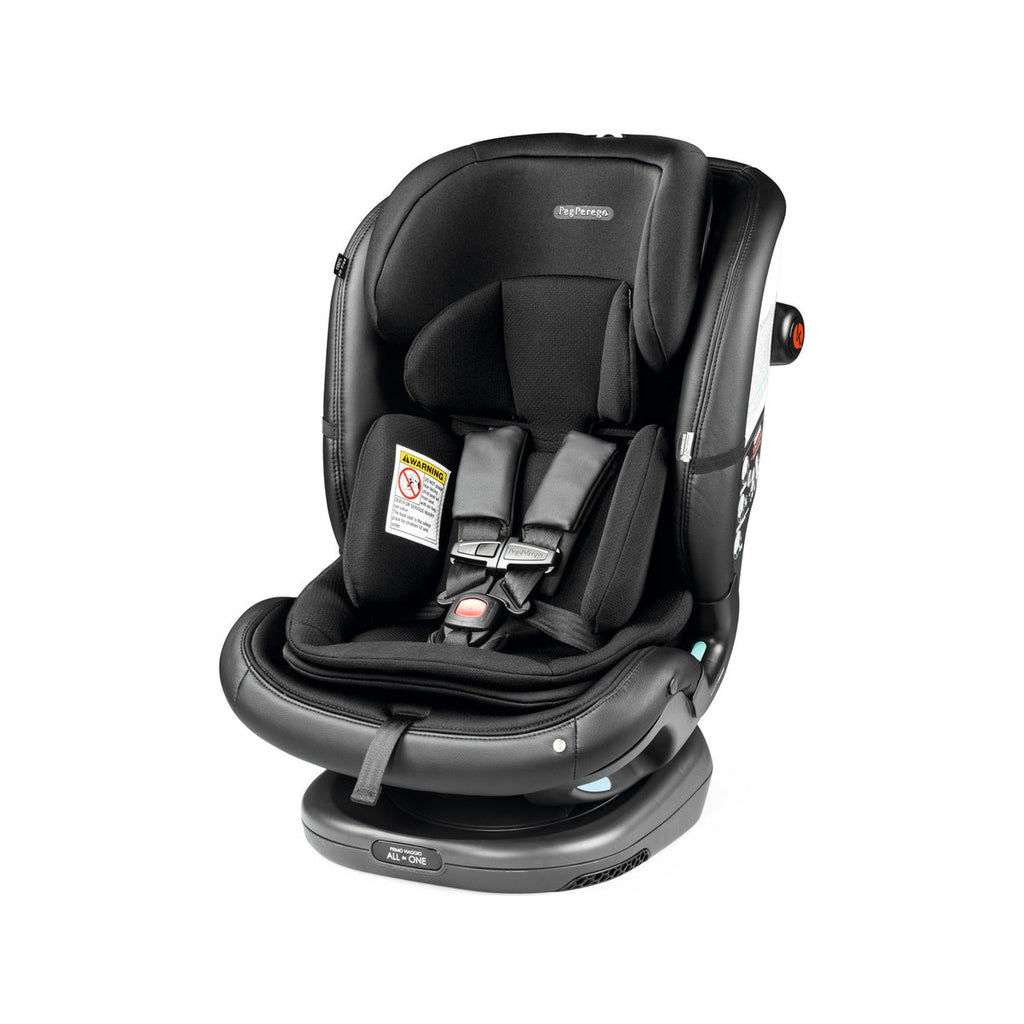 All In One Travel System Stroller Y84927