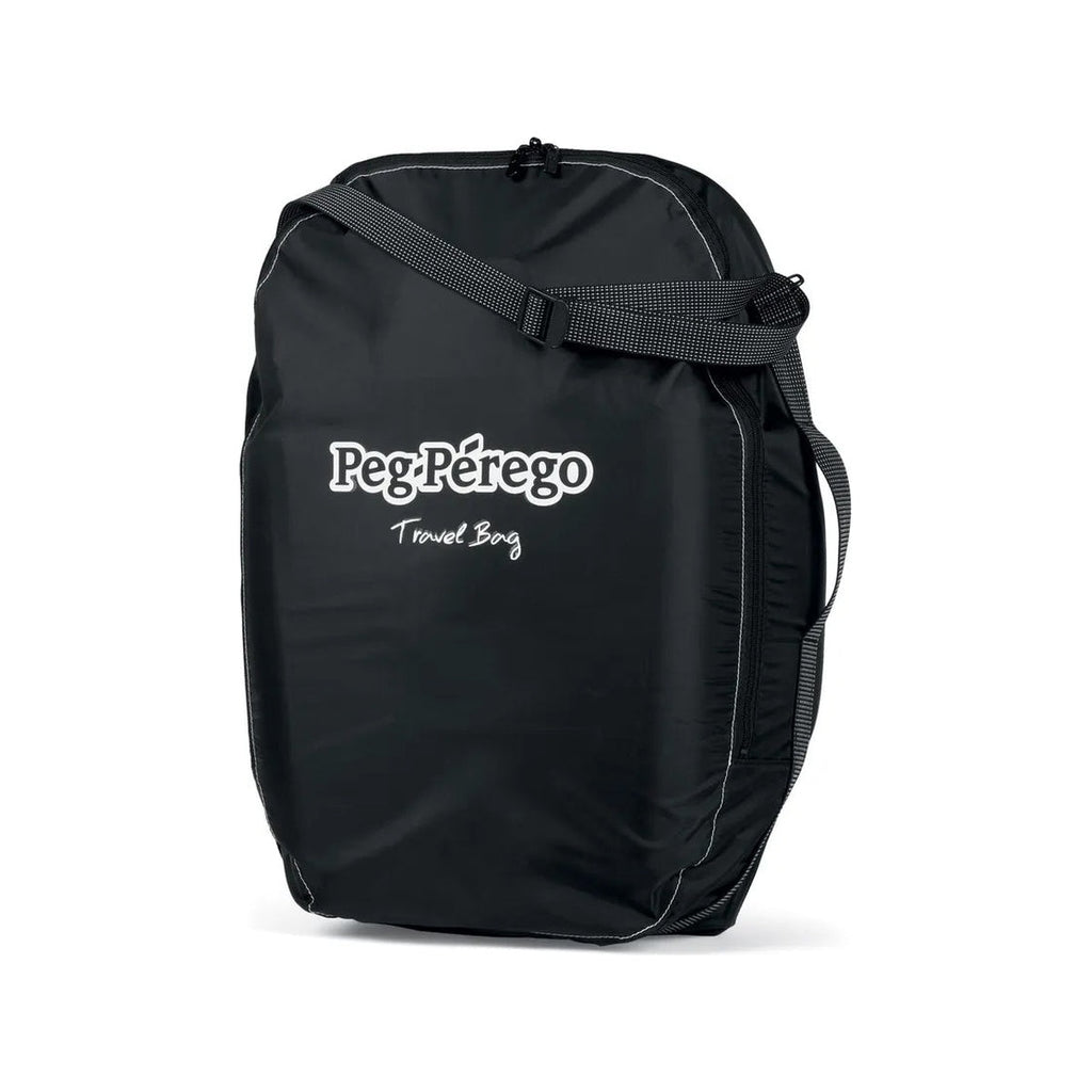 Flex Travel Bag B86057
