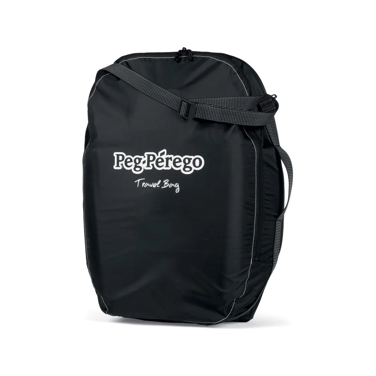 Flex Travel Bag B86057