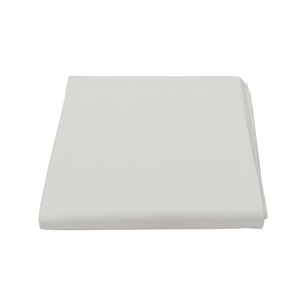 Moonbeam Sheet M31204