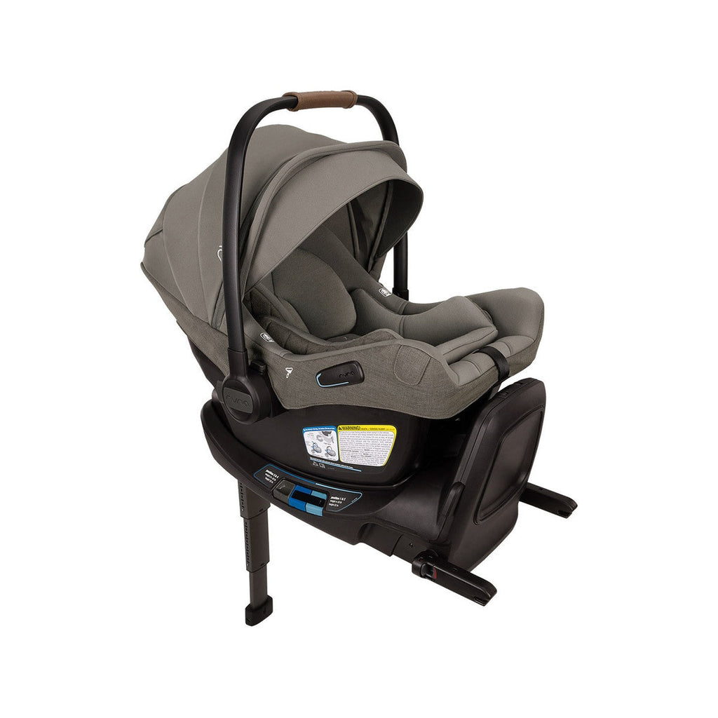 Infant Car Seat with Base X93899