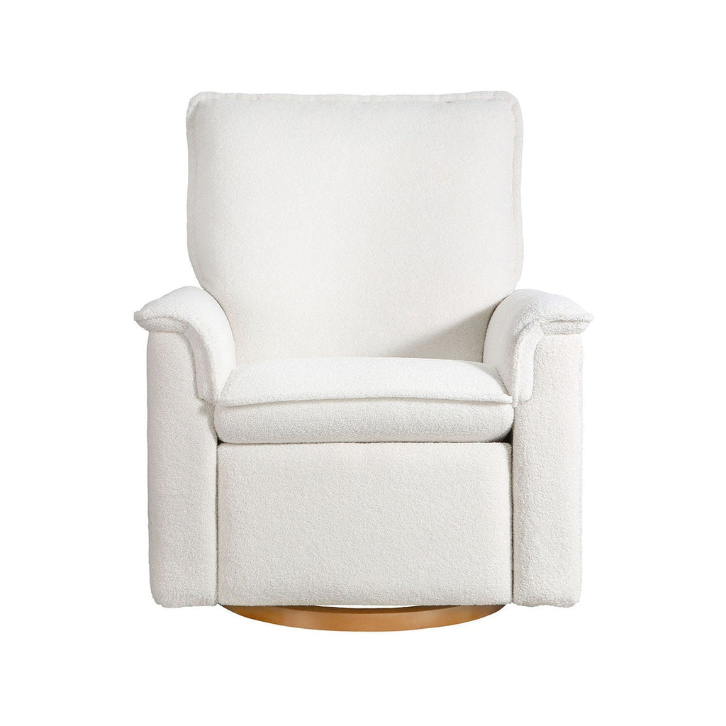 Recliner P829195