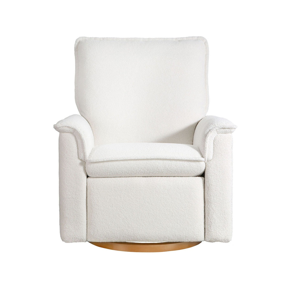 Recliner P829195