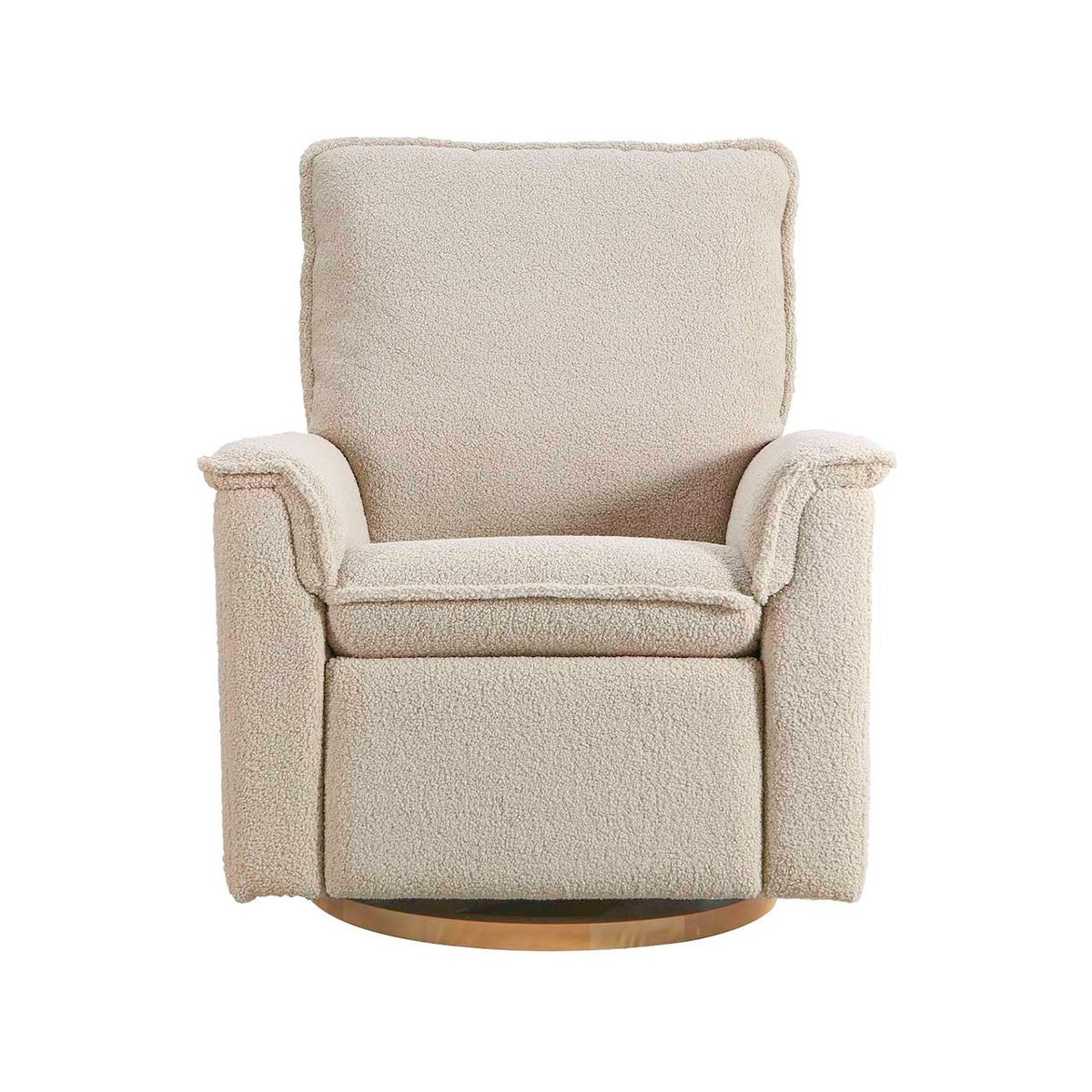 Recliner P829195