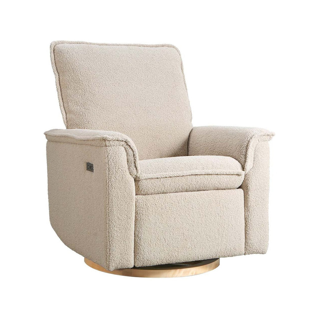 Recliner P829195