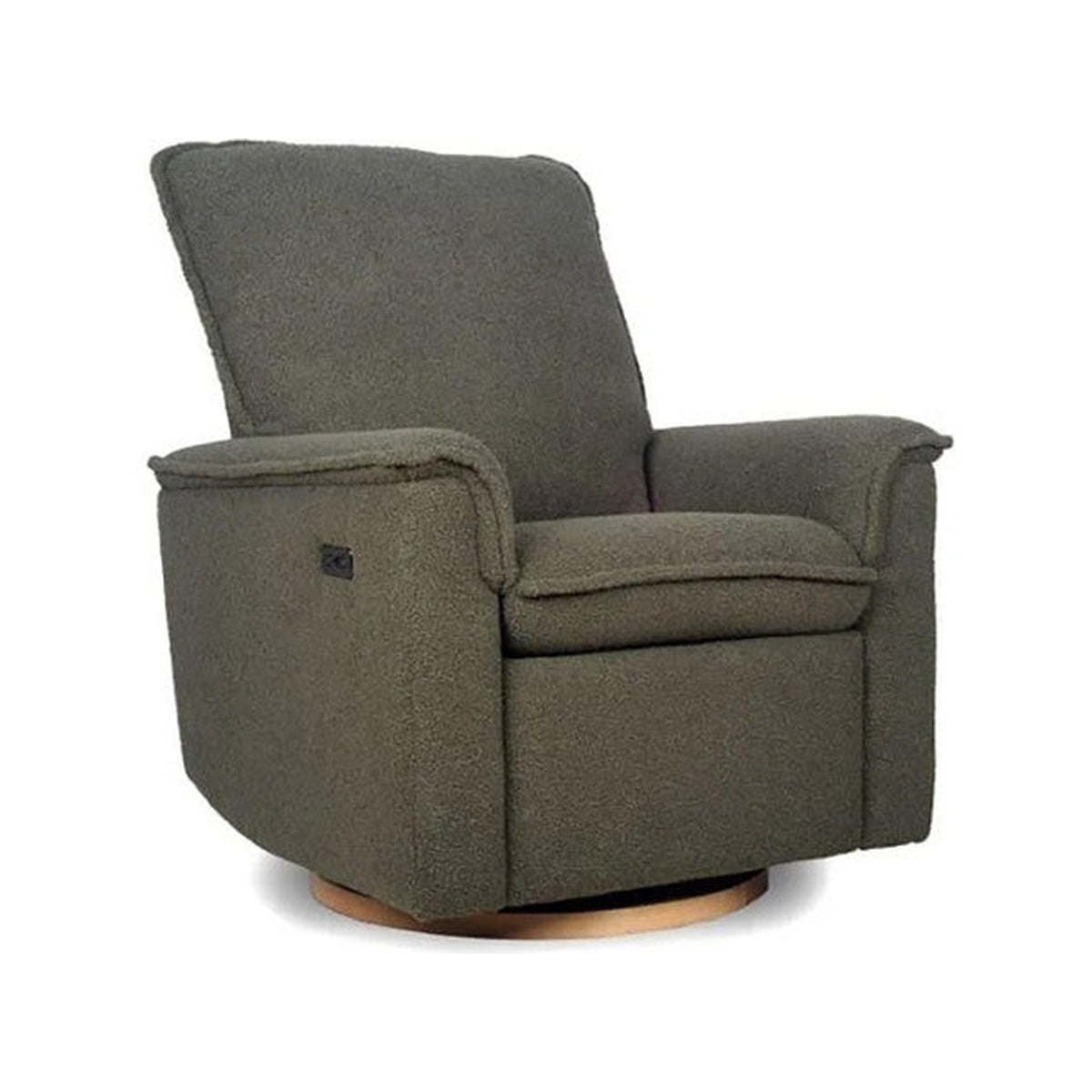 Recliner P829195
