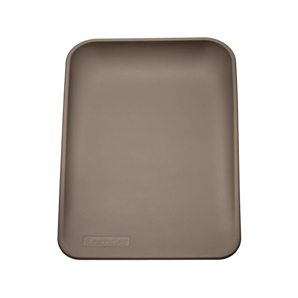 Matty Changer U645865