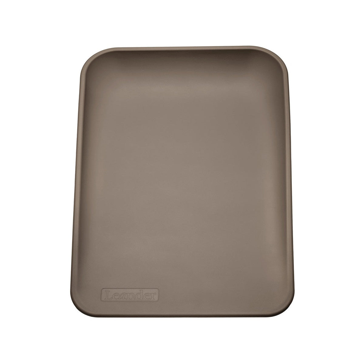 Matty Changer U645865