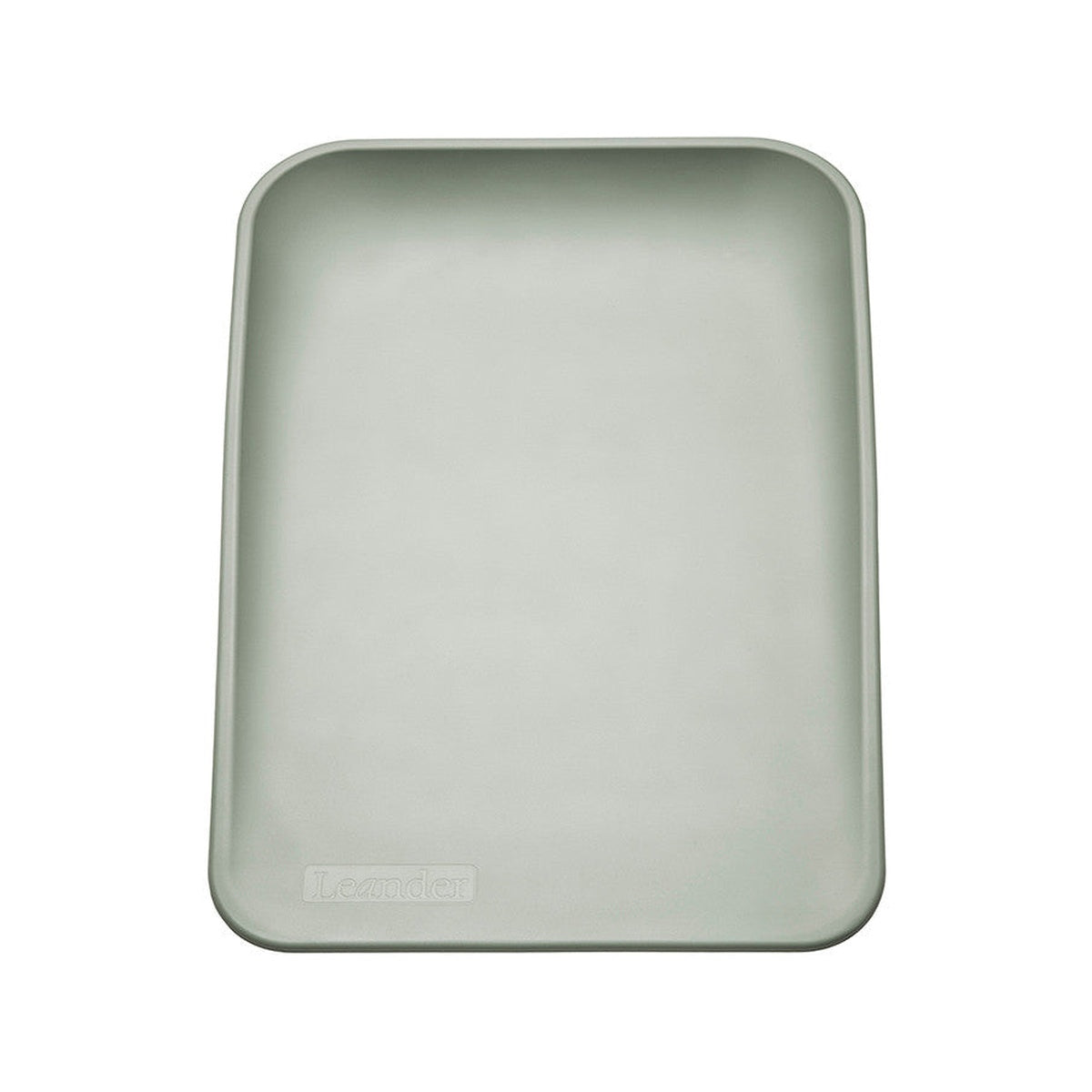 Matty Changer U645865