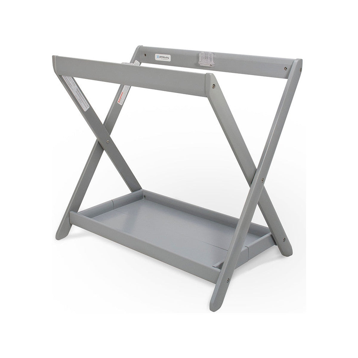 Bassinet Stand E6193