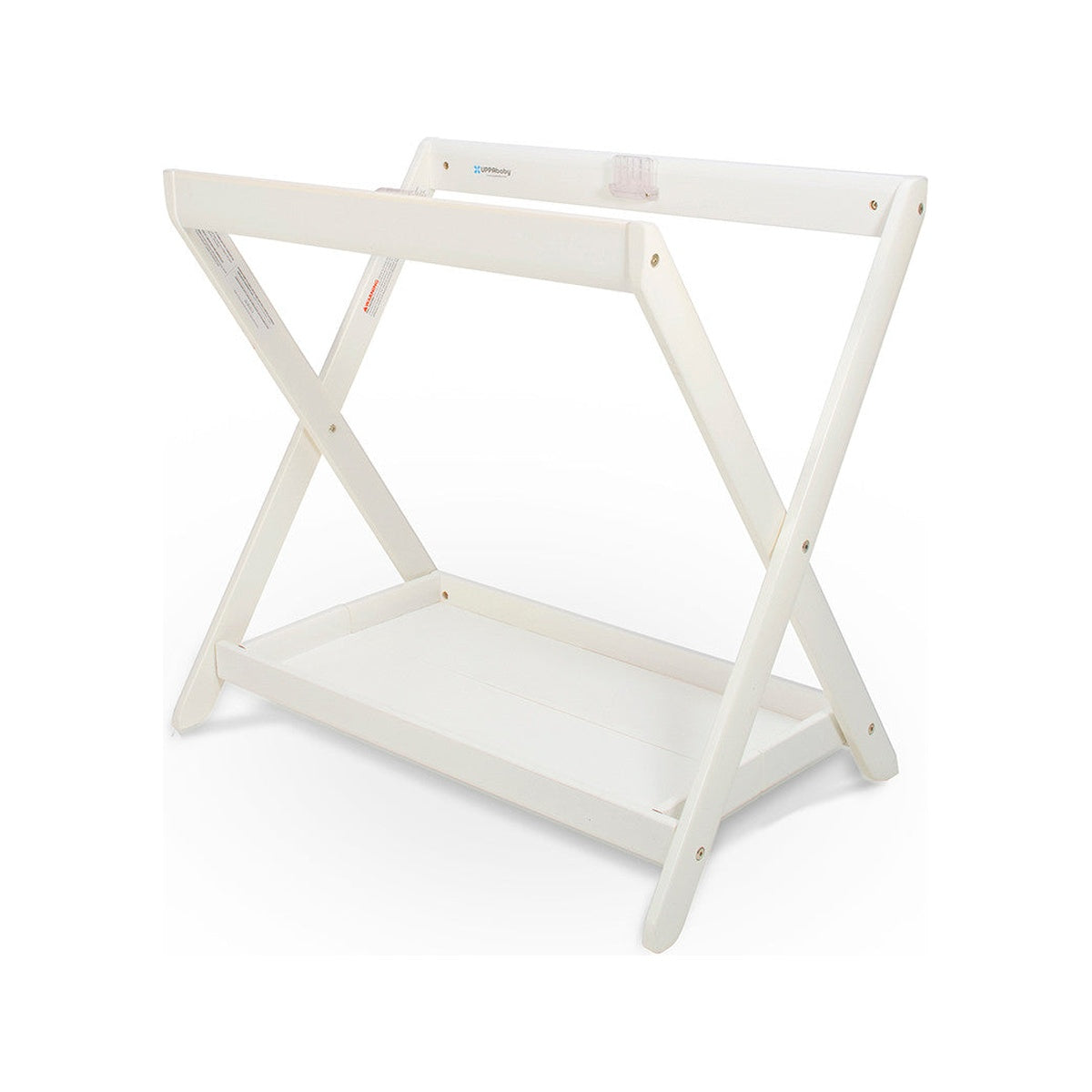 Bassinet Stand E6193