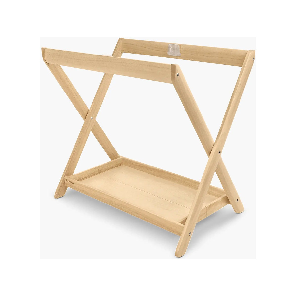 Bassinet Stand E6193