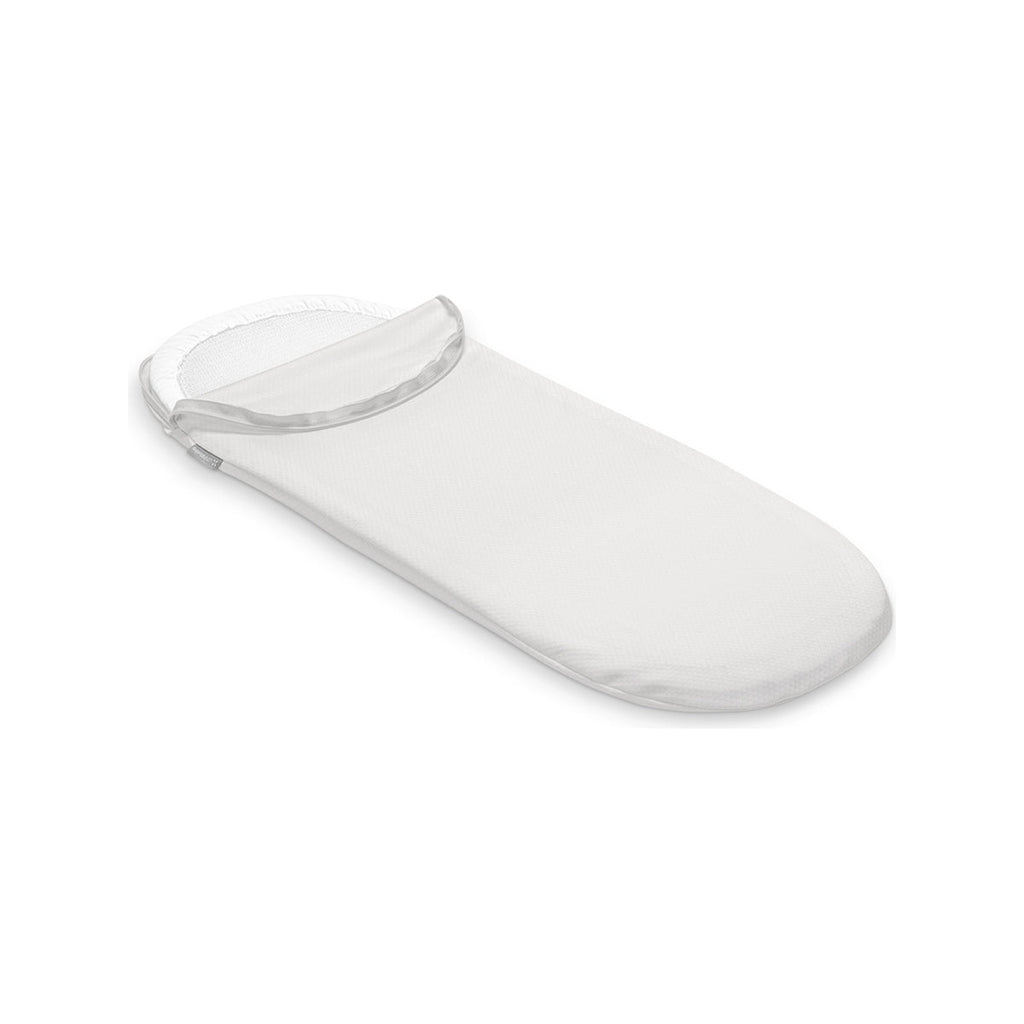Bassinet Mattress Cover U270415