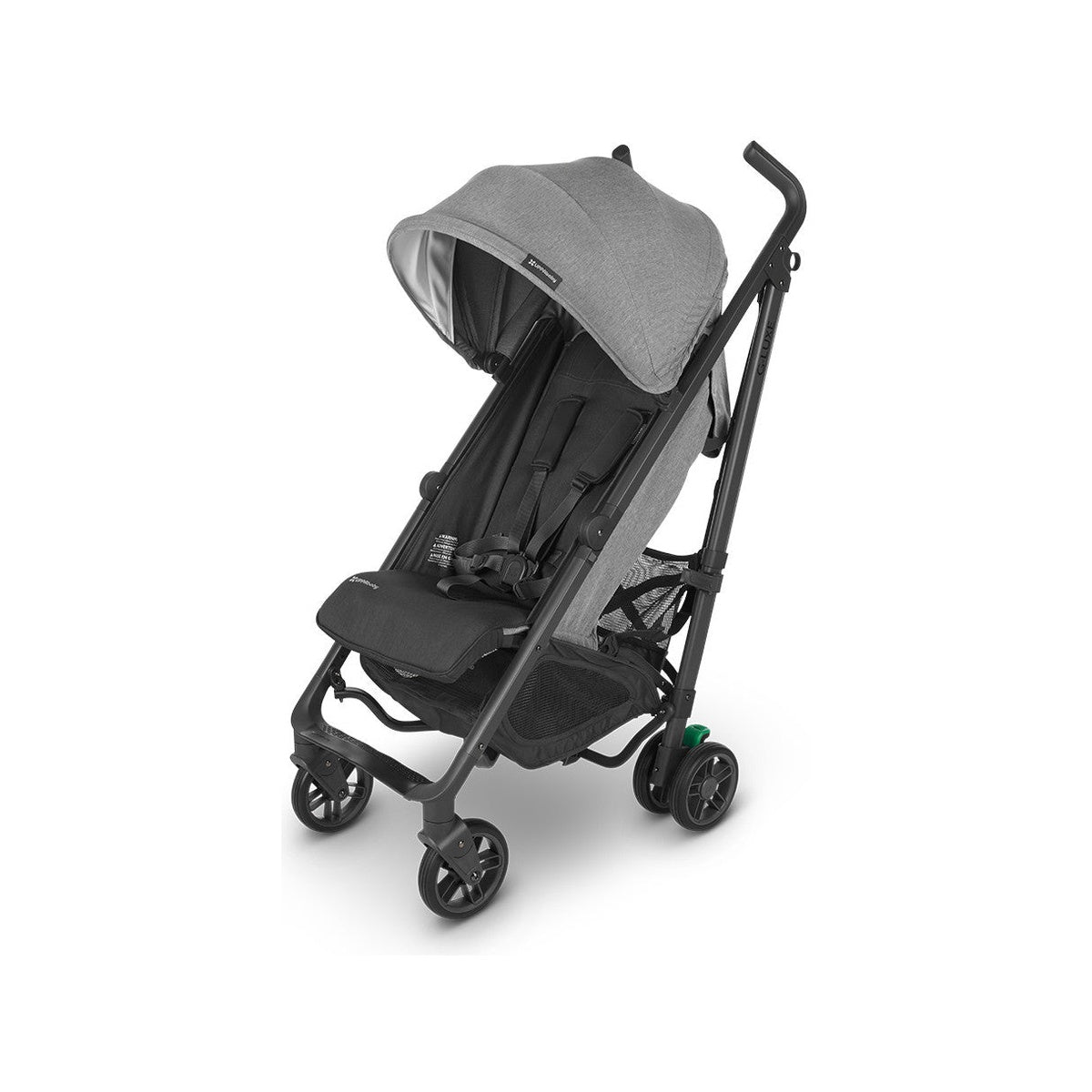 Stroller A453609