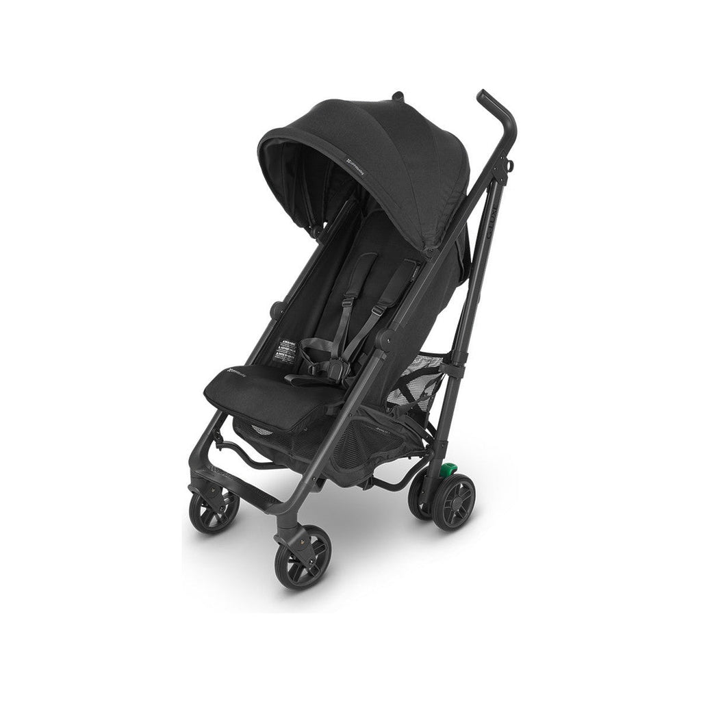 Stroller A453609