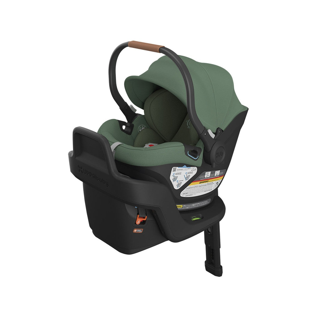 Infant Car Seat B36550