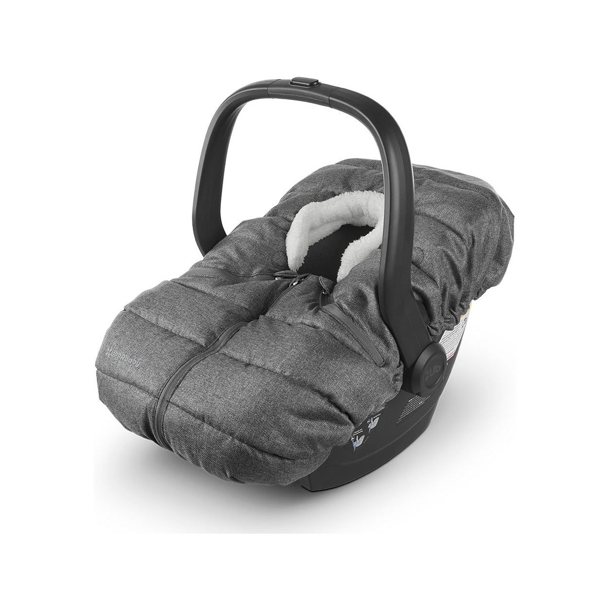 CozyGanoosh for Mesa/Aria I72715