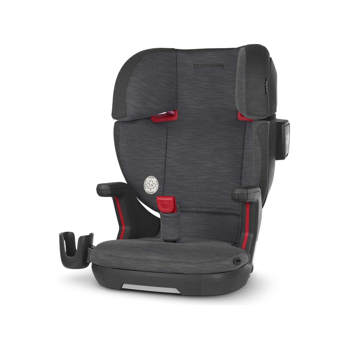 Alta V2 Car Seat K538