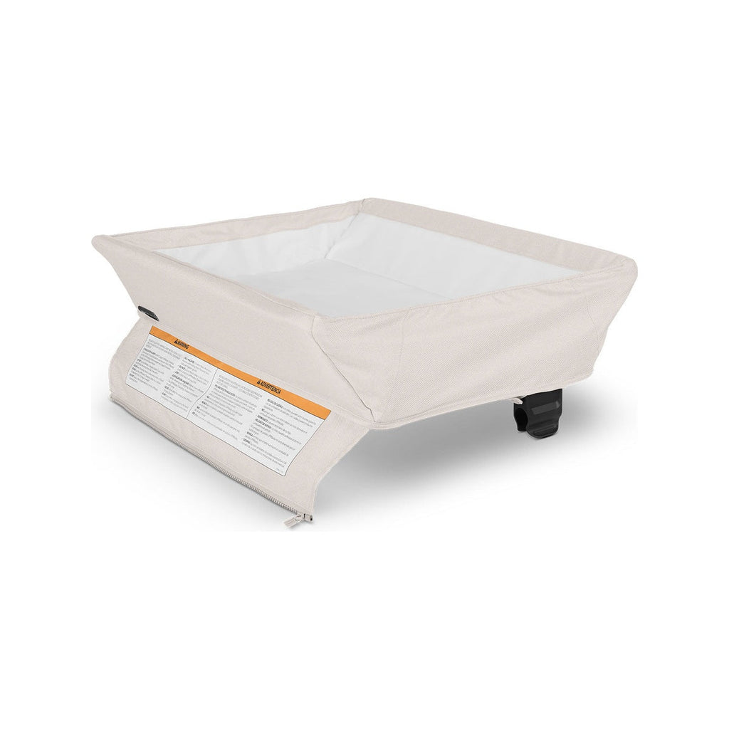 Changing Station for Stroller O12786