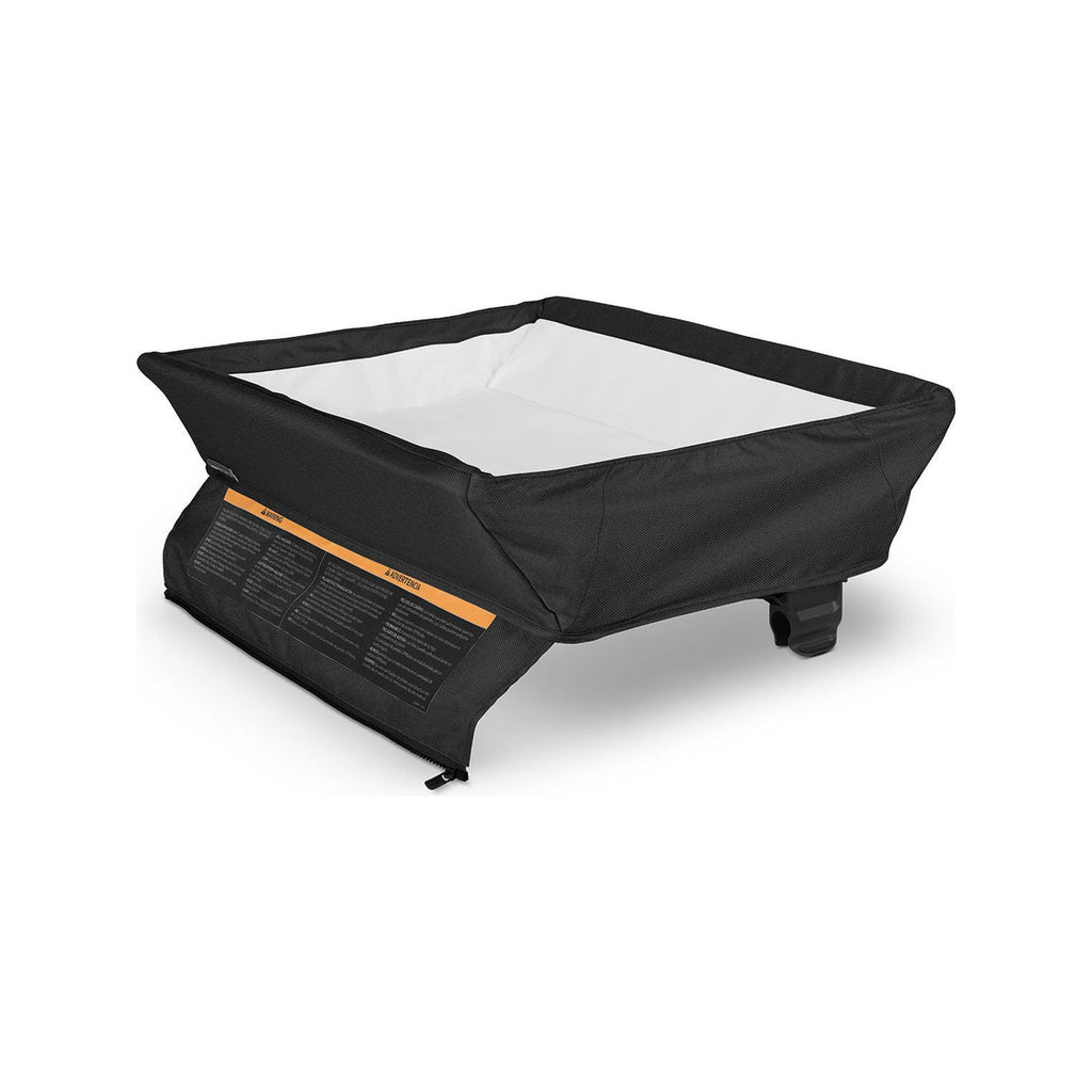 Changing Station for Stroller O12786