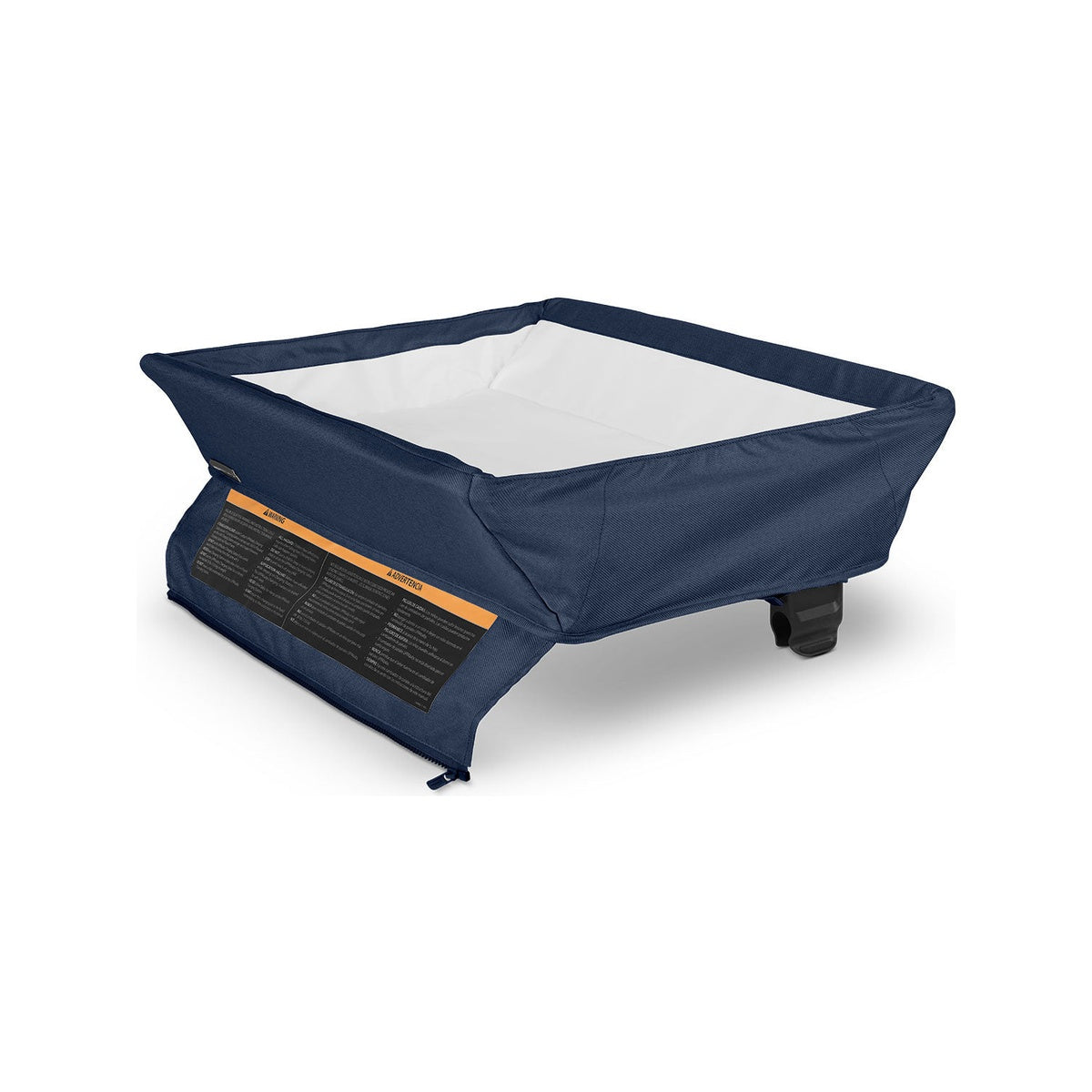 Changing Station for Stroller O12786