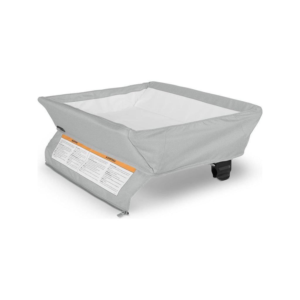 Changing Station for Stroller O12786
