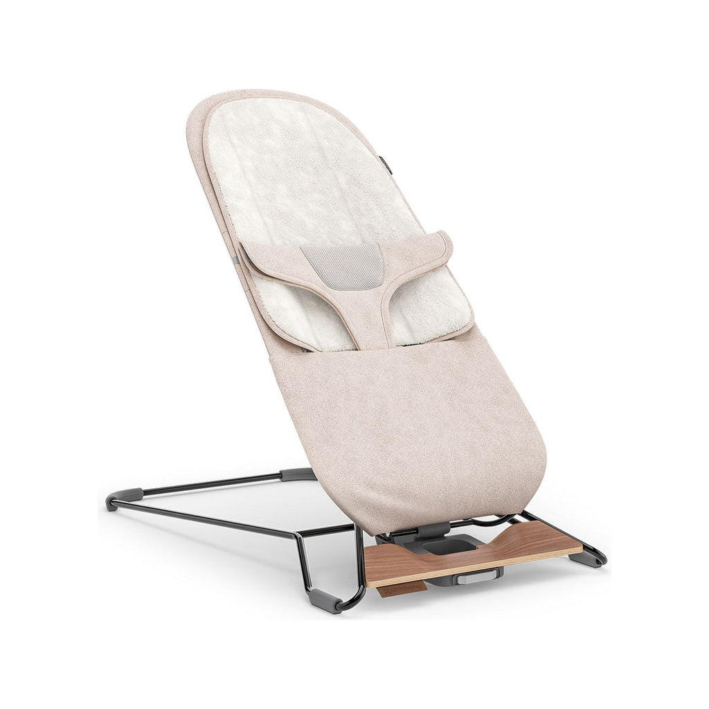 2-in-1 Bouncer H63762