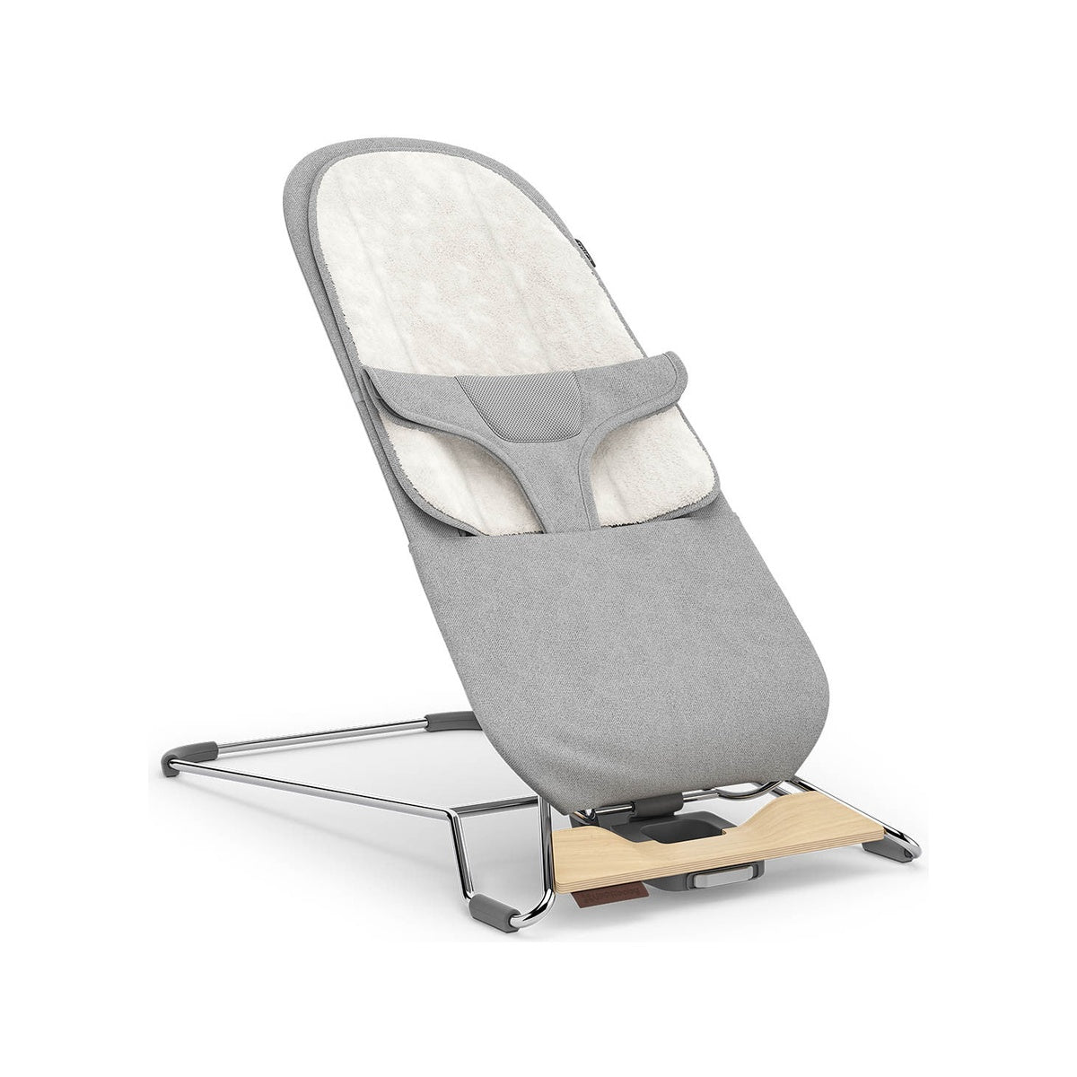 2-in-1 Bouncer H63762