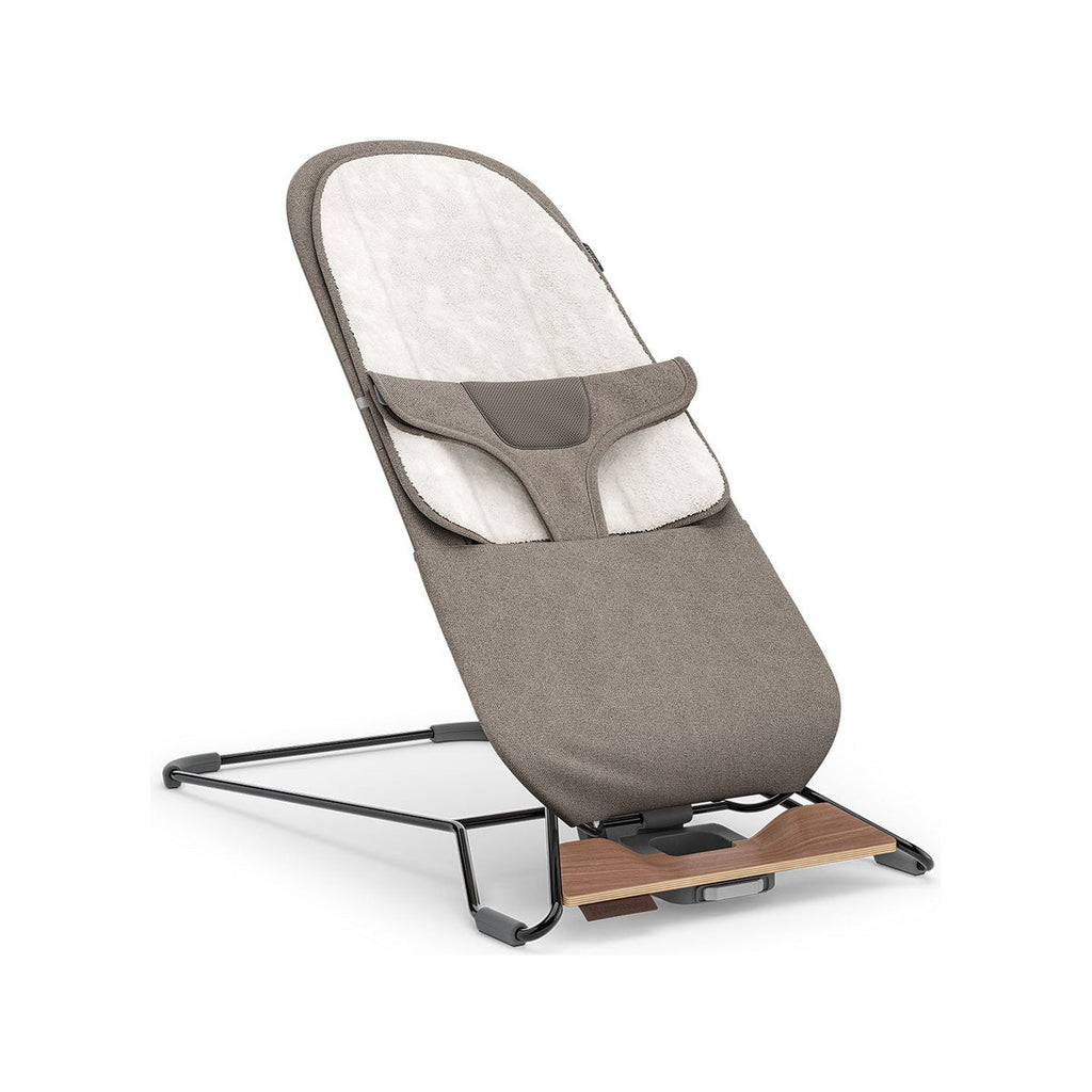 2-in-1 Bouncer H63762