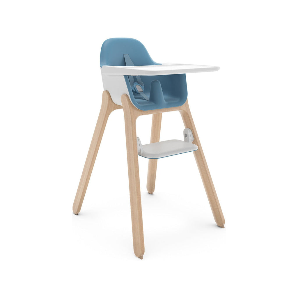 High Chair I171885