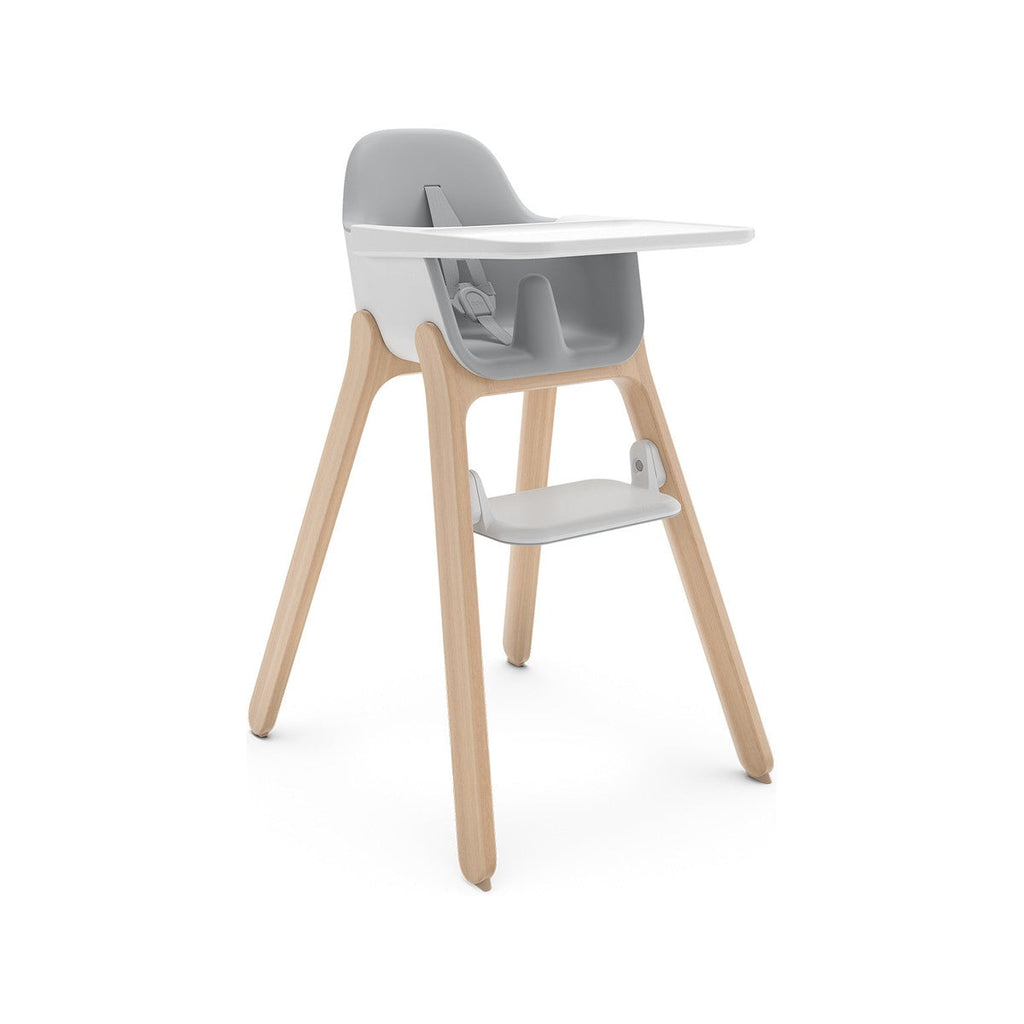 High Chair I171885