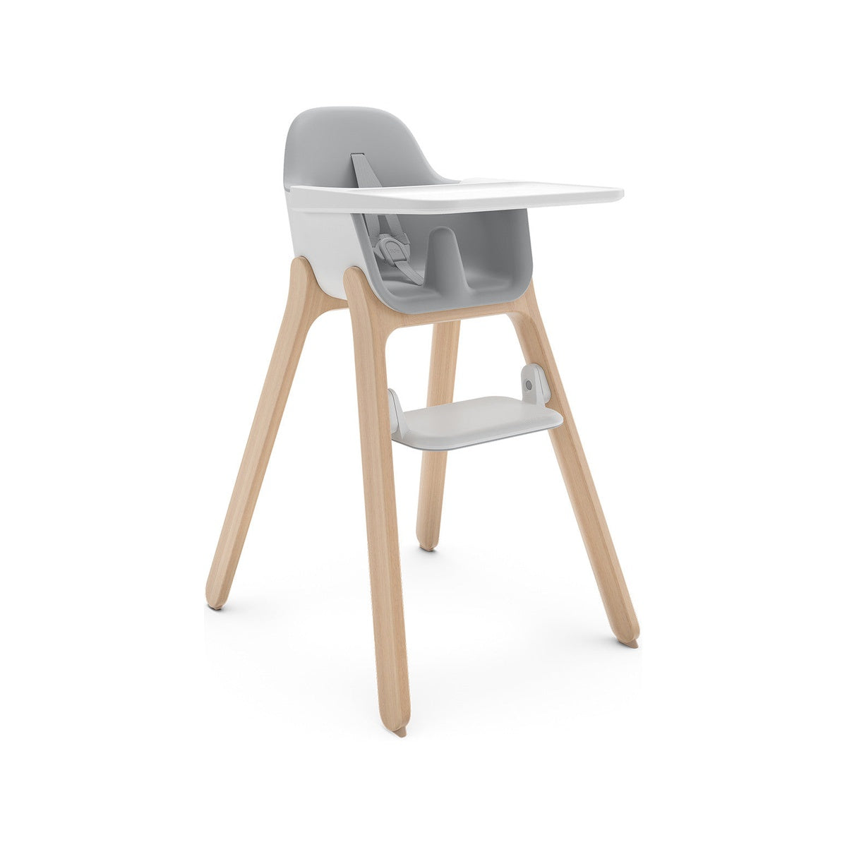 High Chair I171885