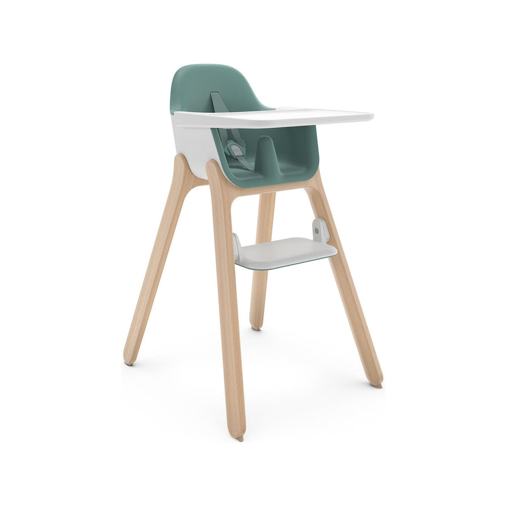 High Chair I171885