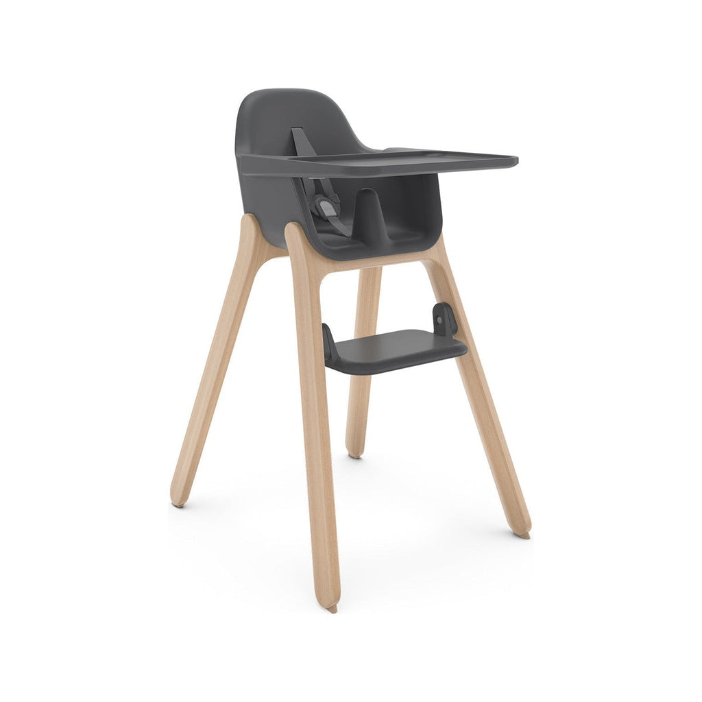 High Chair I171885