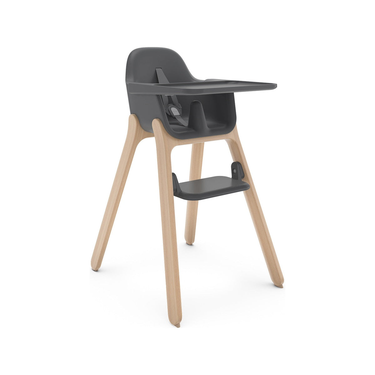 High Chair I171885