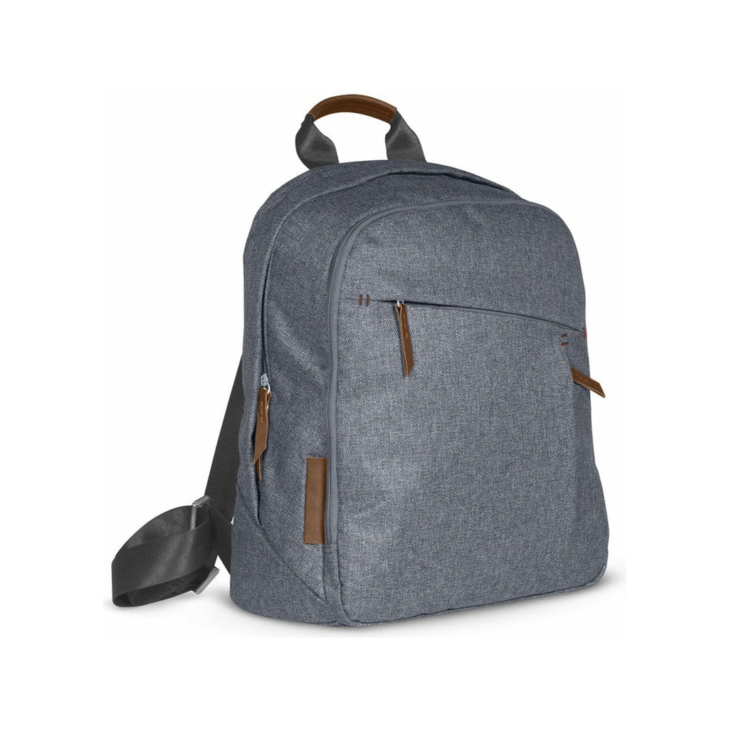 Changing Backpack L262028