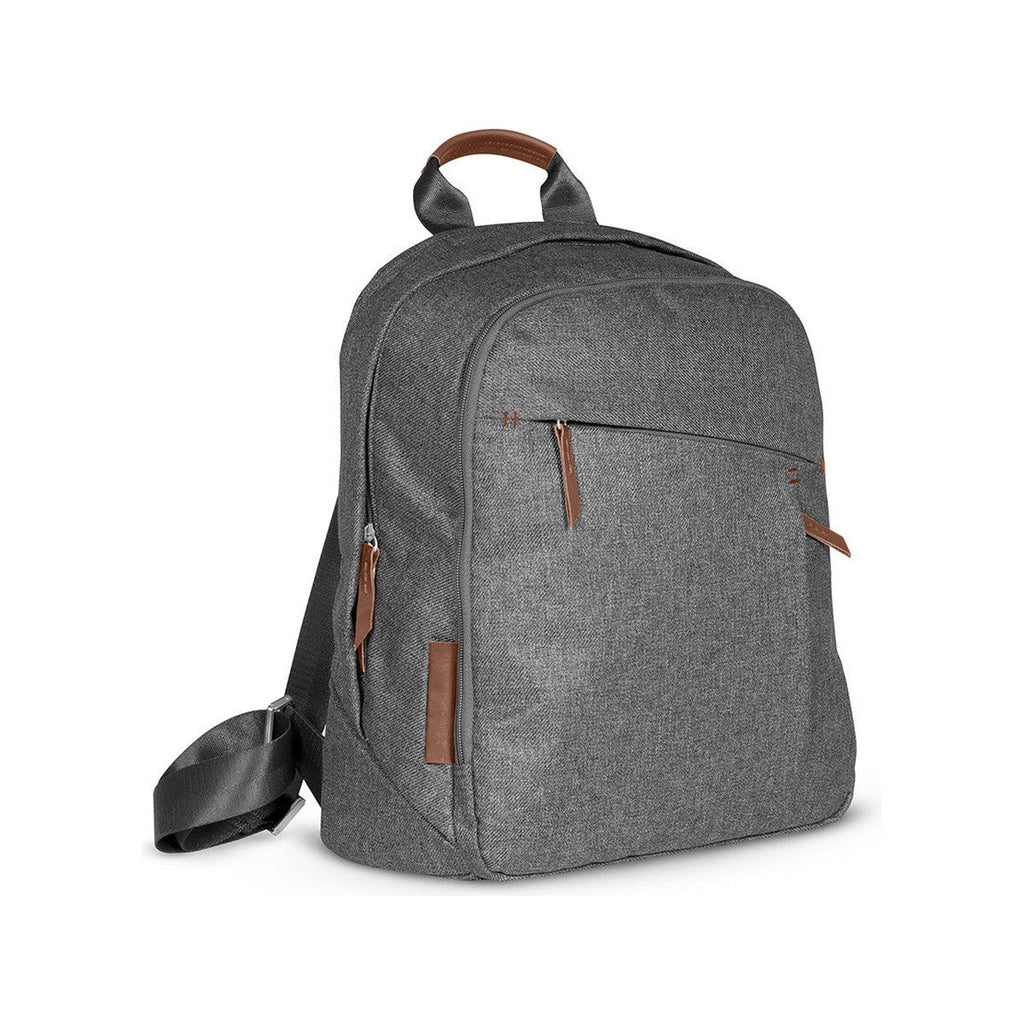 Changing Backpack L262028