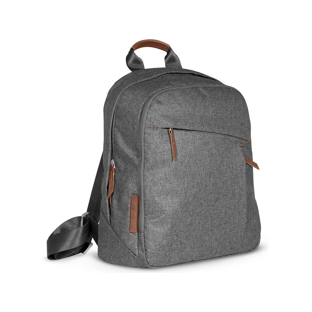 Changing Backpack L262028