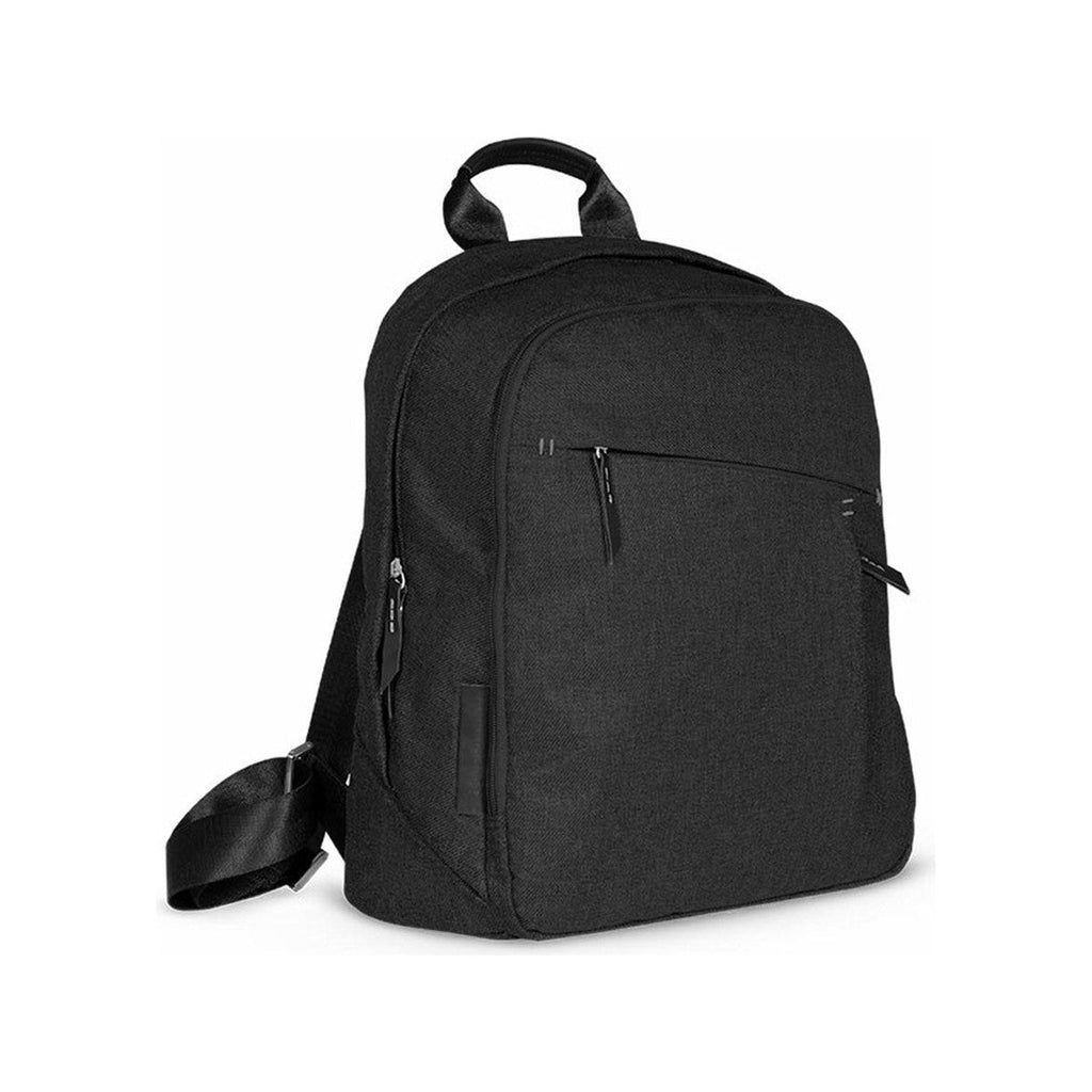 Changing Backpack L262028