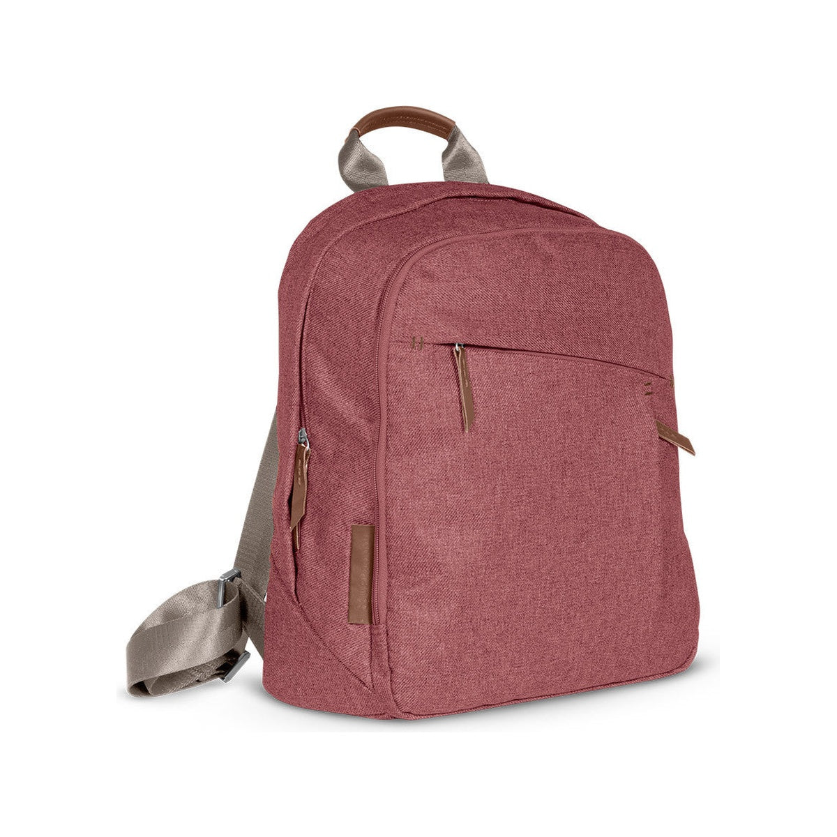 Changing Backpack L262028