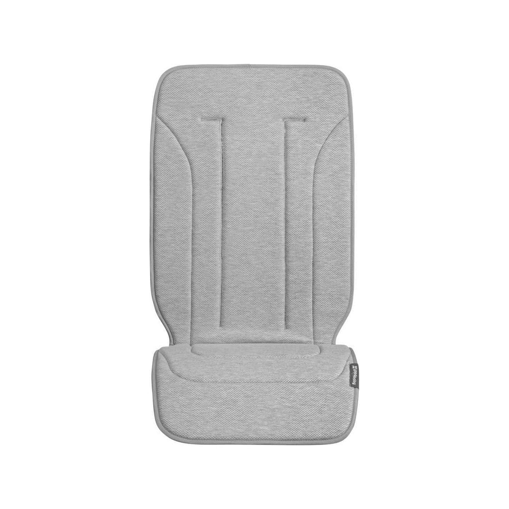 Reversible Seat Liner D42738